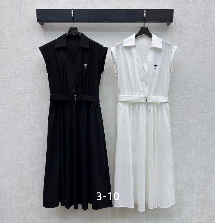 Dior S-XL 261
